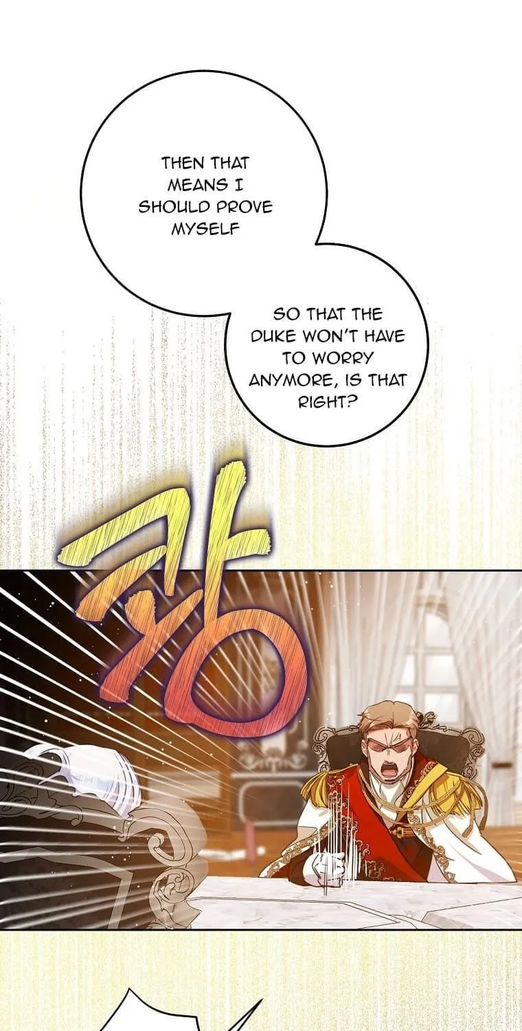 I Became The Wife Of The Male Lead Zinmanga X Chapter 35 Page 66