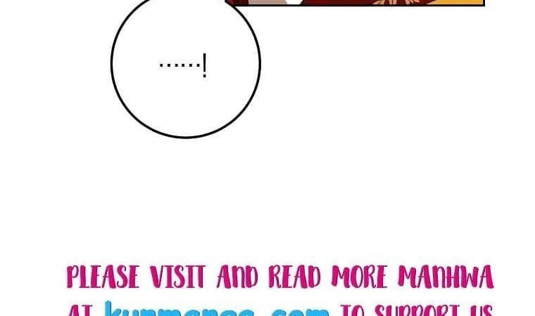 I Became The Wife Of The Male Lead Zinmanga X Chapter 35 Page 68