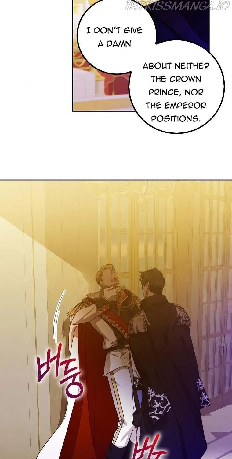 I Became The Wife Of The Male Lead Zinmanga X Chapter 33 Page 67