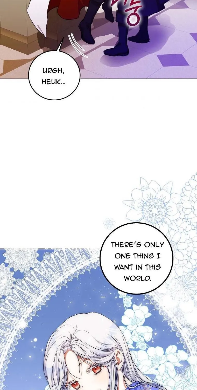 I Became The Wife Of The Male Lead Zinmanga X Chapter 33 Page 68