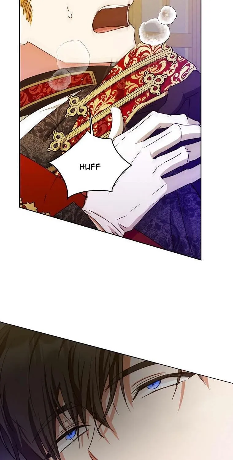 I Became The Wife Of The Male Lead Zinmanga X Chapter 33 Page 70