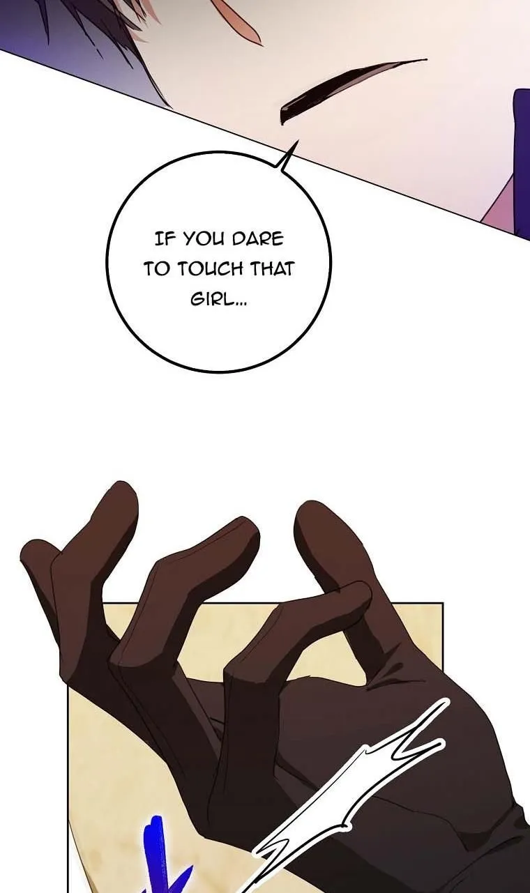 I Became The Wife Of The Male Lead Zinmanga X Chapter 33 Page 71