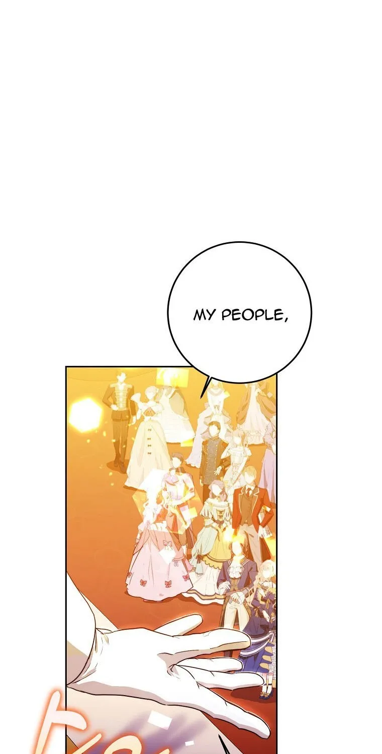 I Became The Wife Of The Male Lead Zinmanga X Chapter 32 Page 6