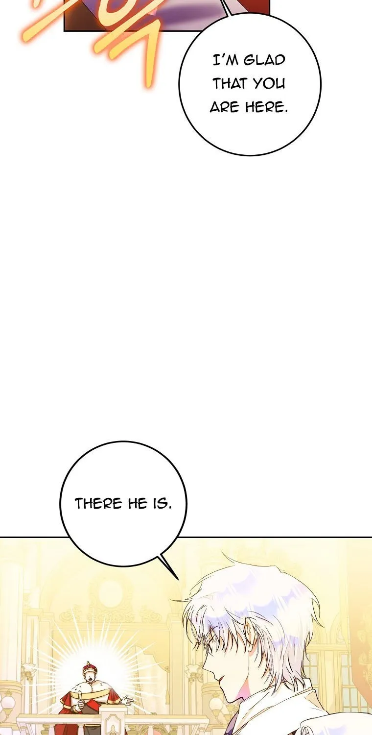 I Became The Wife Of The Male Lead Zinmanga X Chapter 32 Page 7