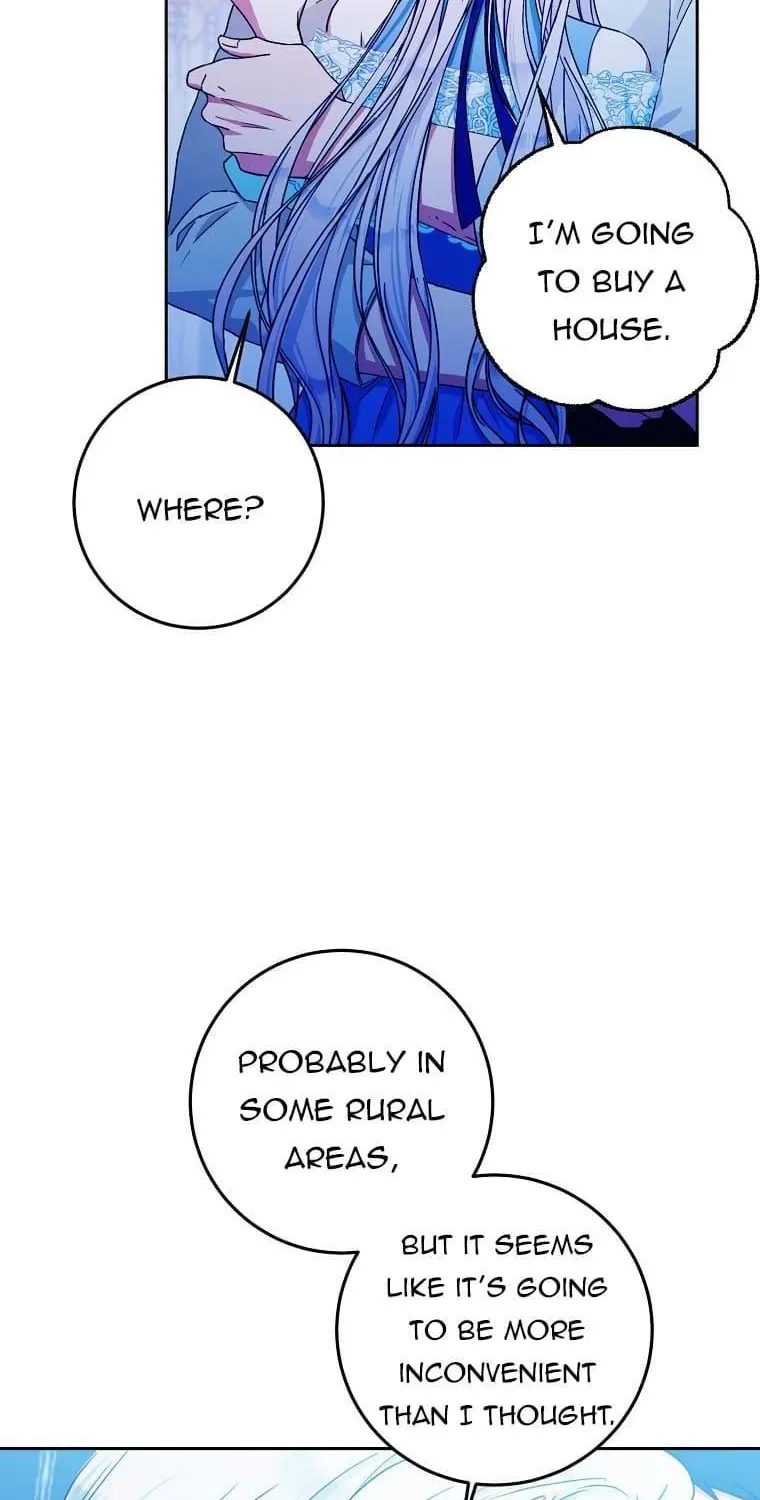 I Became The Wife Of The Male Lead Zinmanga X Chapter 30 Page 19