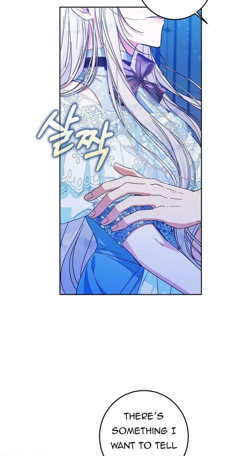 I Became The Wife Of The Male Lead Zinmanga X Chapter 30 Page 21