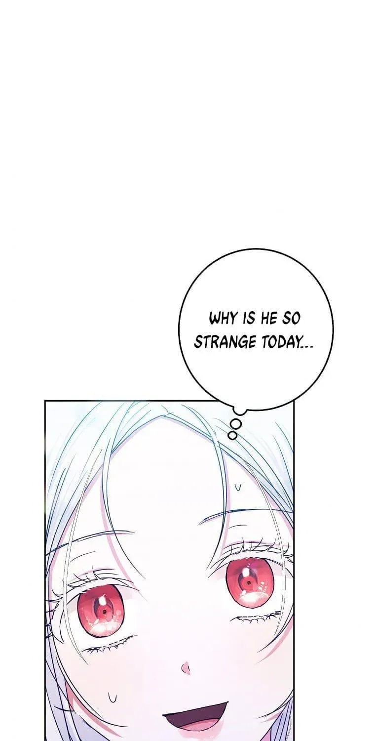 I Became The Wife Of The Male Lead Zinmanga X Chapter 30 Page 25