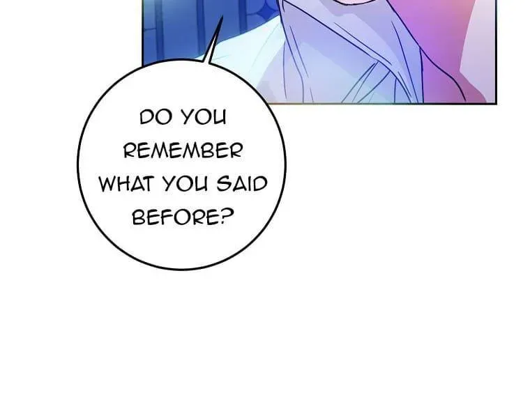 I Became The Wife Of The Male Lead Zinmanga X Chapter 30 Page 27