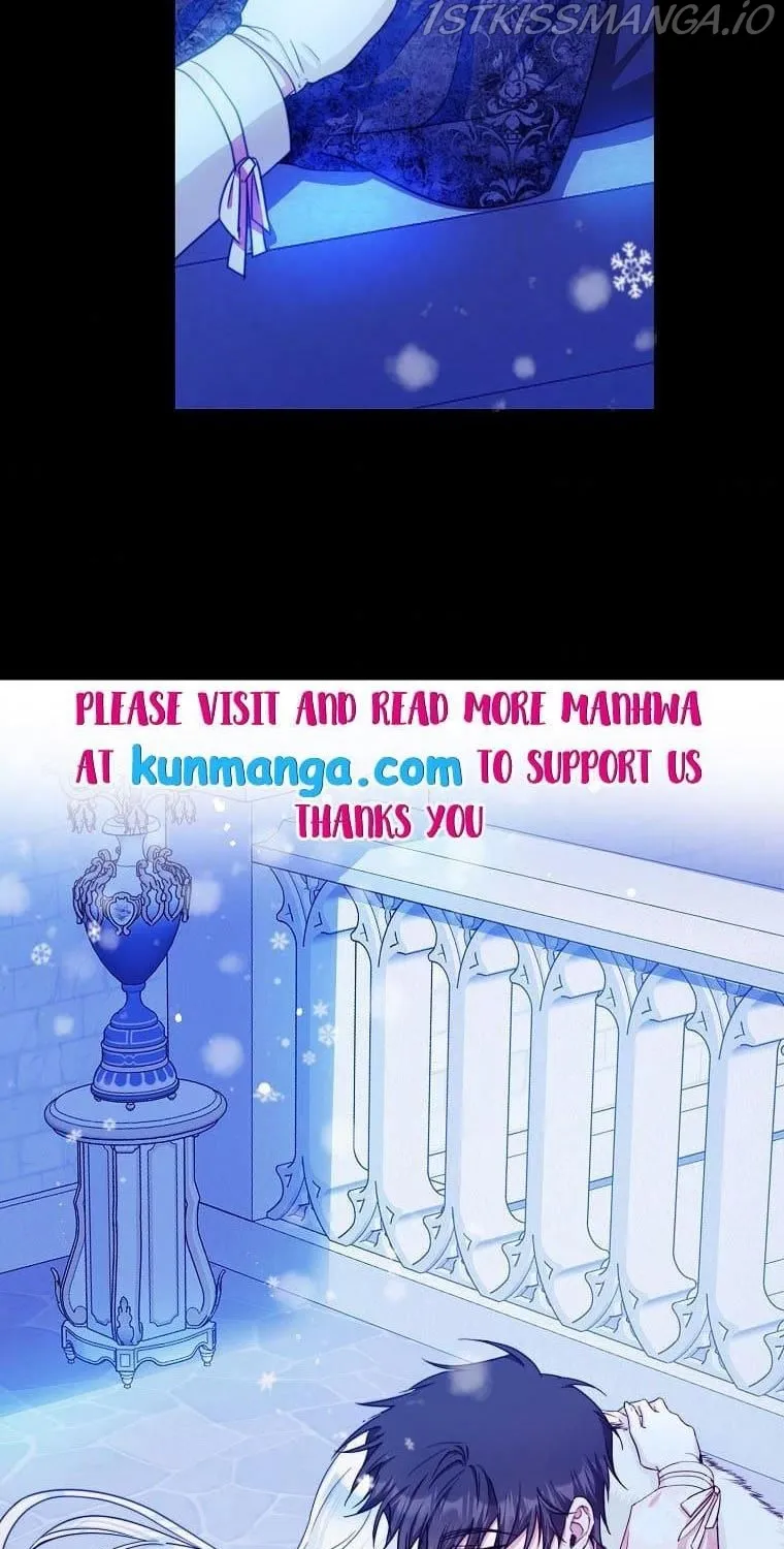 I Became The Wife Of The Male Lead Zinmanga X Chapter 30 Page 43
