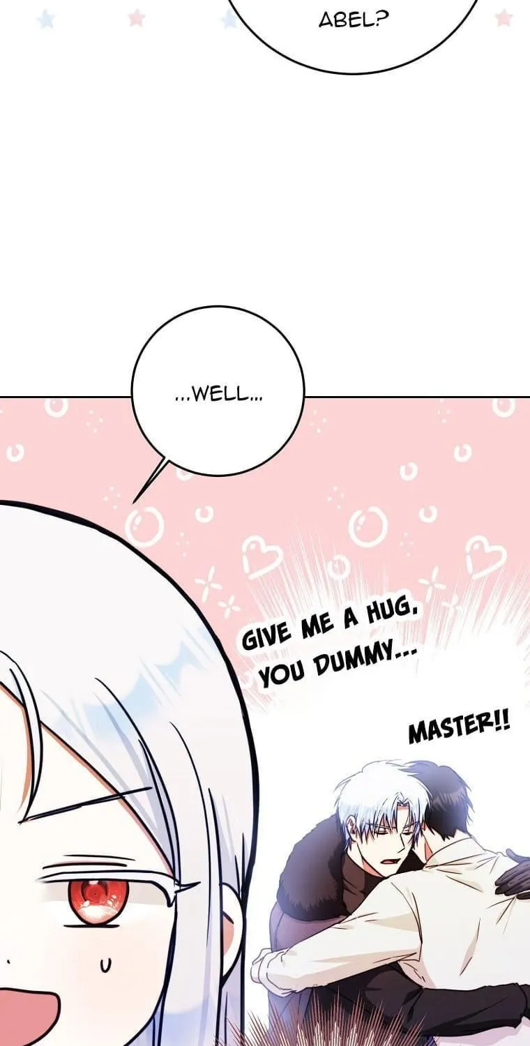 I Became The Wife Of The Male Lead Zinmanga X Chapter 30 Page 54