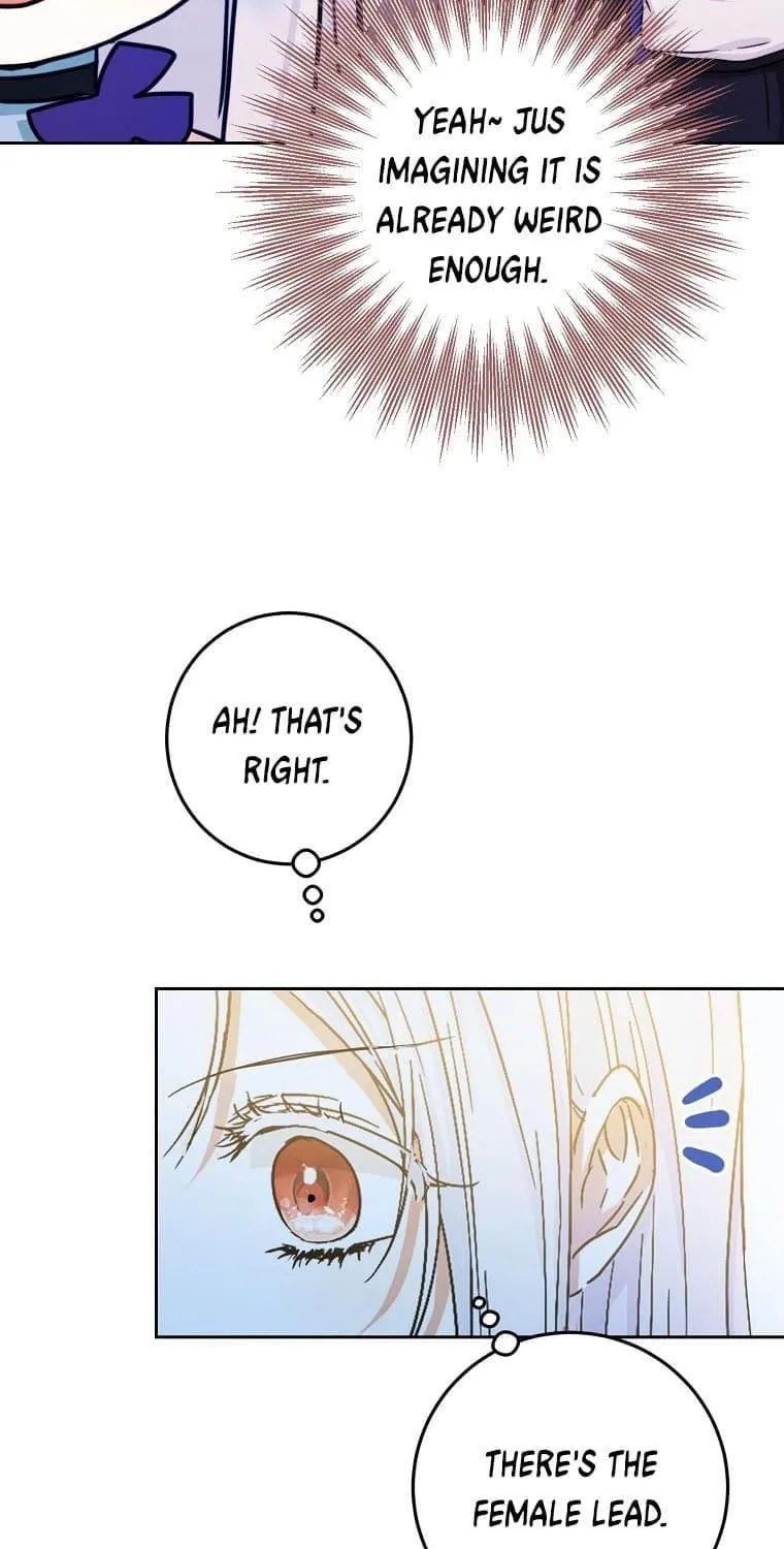 I Became The Wife Of The Male Lead Zinmanga X Chapter 30 Page 55