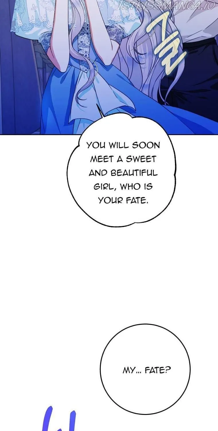 I Became The Wife Of The Male Lead Zinmanga X Chapter 30 Page 58