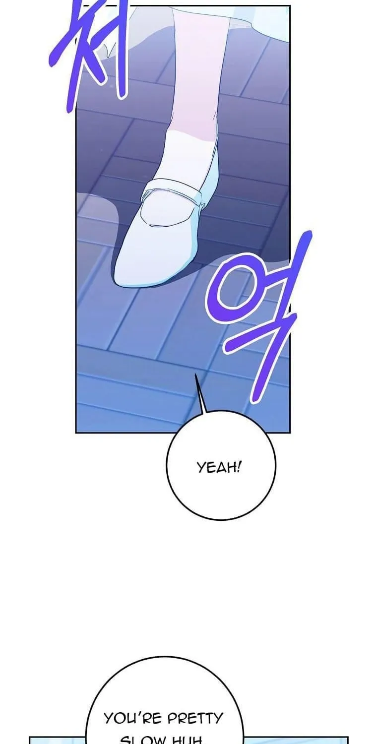 I Became The Wife Of The Male Lead Zinmanga X Chapter 30 Page 59