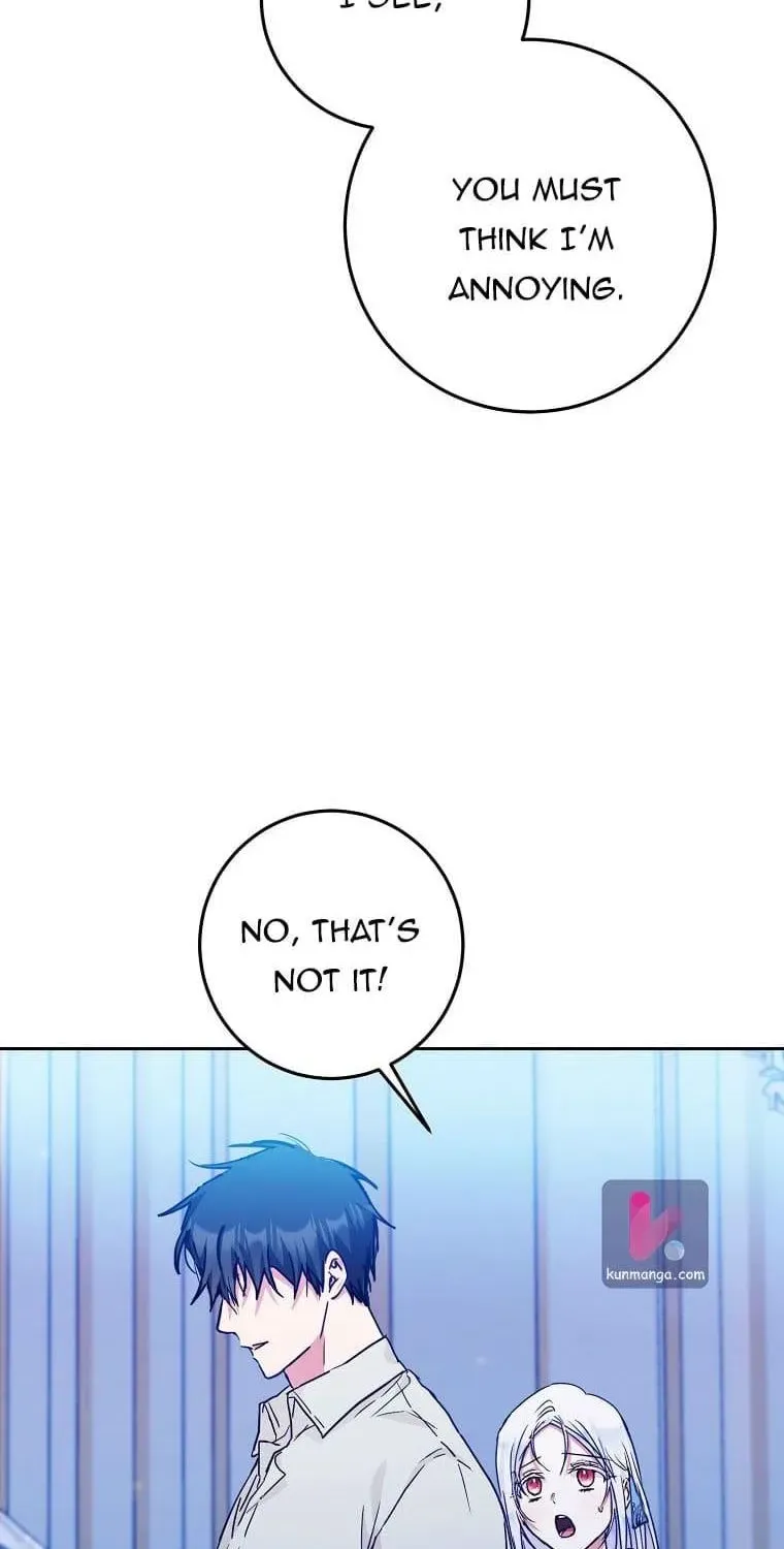 I Became The Wife Of The Male Lead Zinmanga X Chapter 30 Page 64