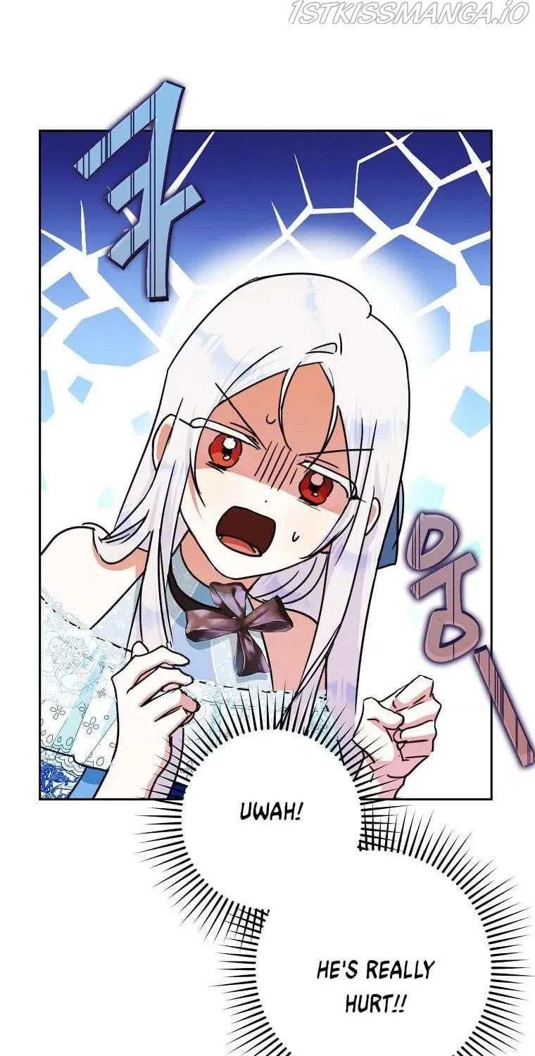 I Became The Wife Of The Male Lead Zinmanga X Chapter 30 Page 68