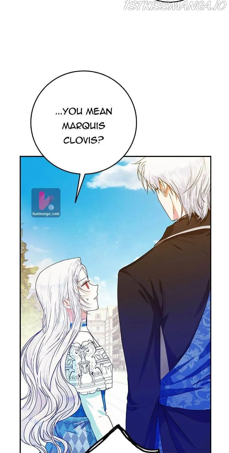 I Became The Wife Of The Male Lead Zinmanga X Chapter 28 Page 62