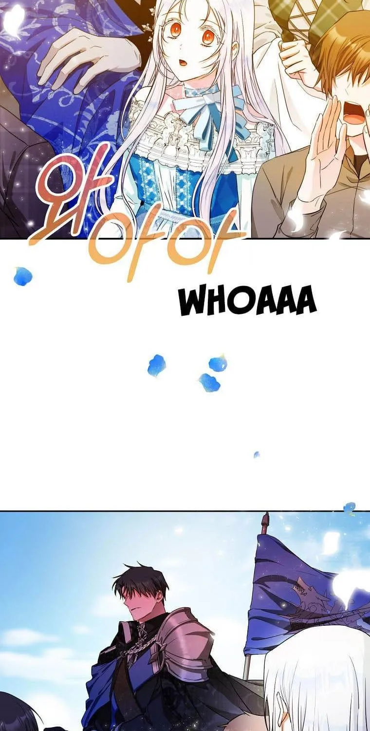 I Became The Wife Of The Male Lead Zinmanga X Chapter 28 Page 75