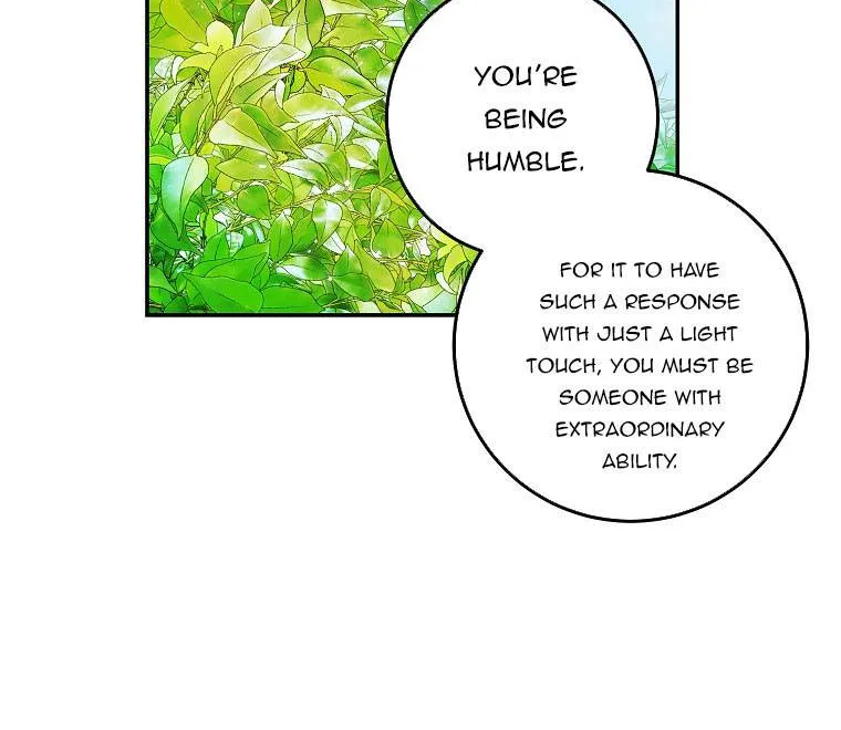 I Became The Wife Of The Male Lead Zinmanga X Chapter 26 Page 56