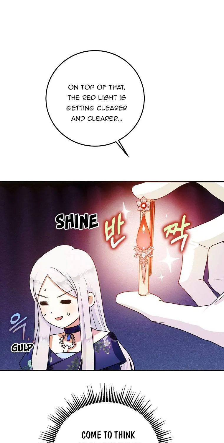 I Became The Wife Of The Male Lead Zinmanga X Chapter 26 Page 57
