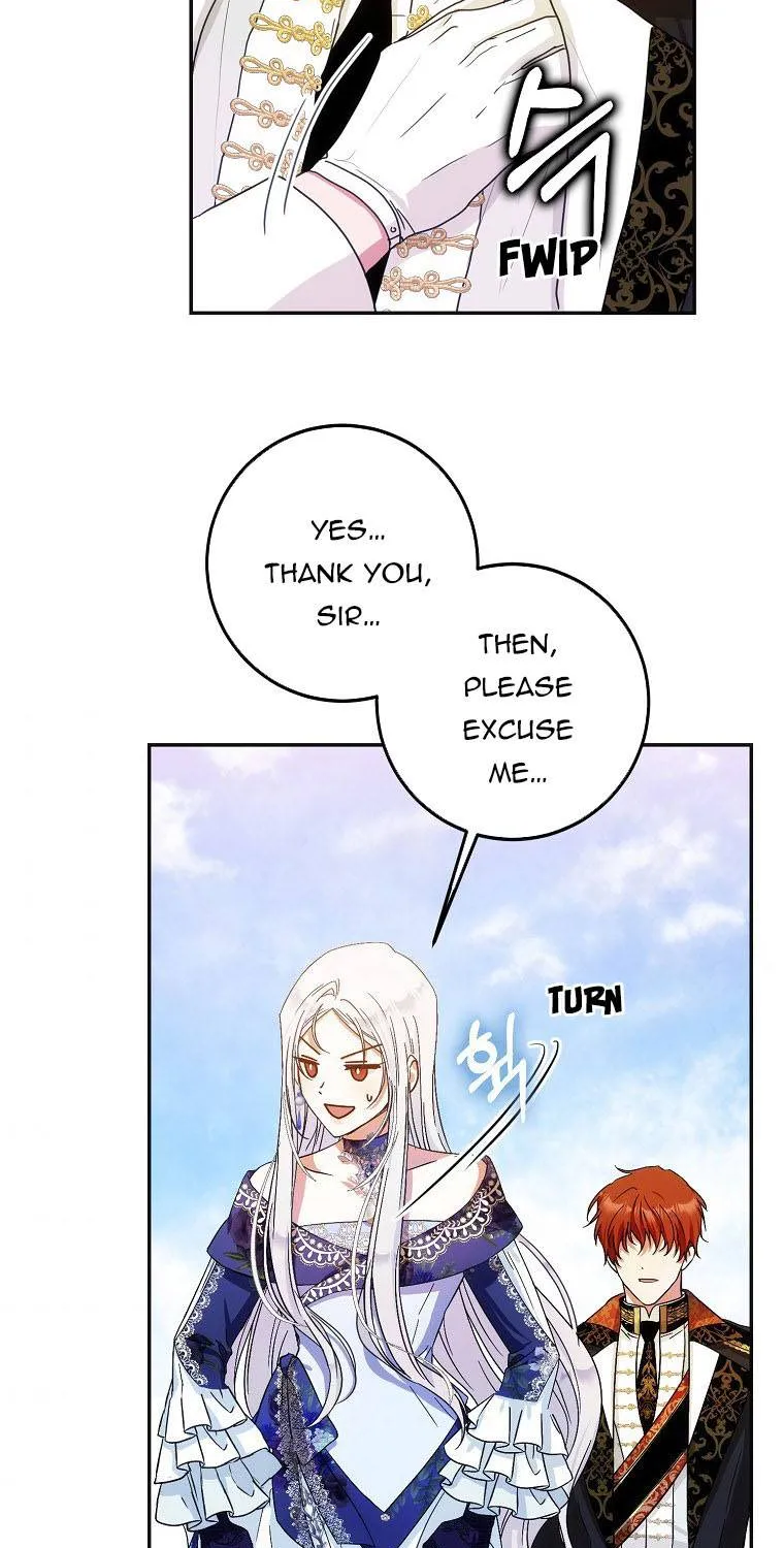 I Became The Wife Of The Male Lead Zinmanga X Chapter 26 Page 59
