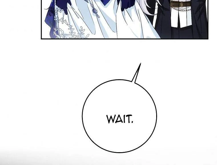 I Became The Wife Of The Male Lead Zinmanga X Chapter 26 Page 60