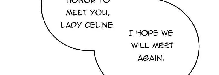 I Became The Wife Of The Male Lead Zinmanga X Chapter 26 Page 65