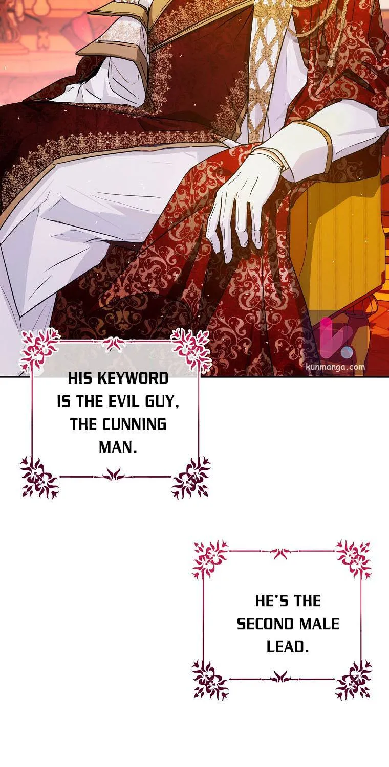 I Became The Wife Of The Male Lead Zinmanga X Chapter 26 Page 72