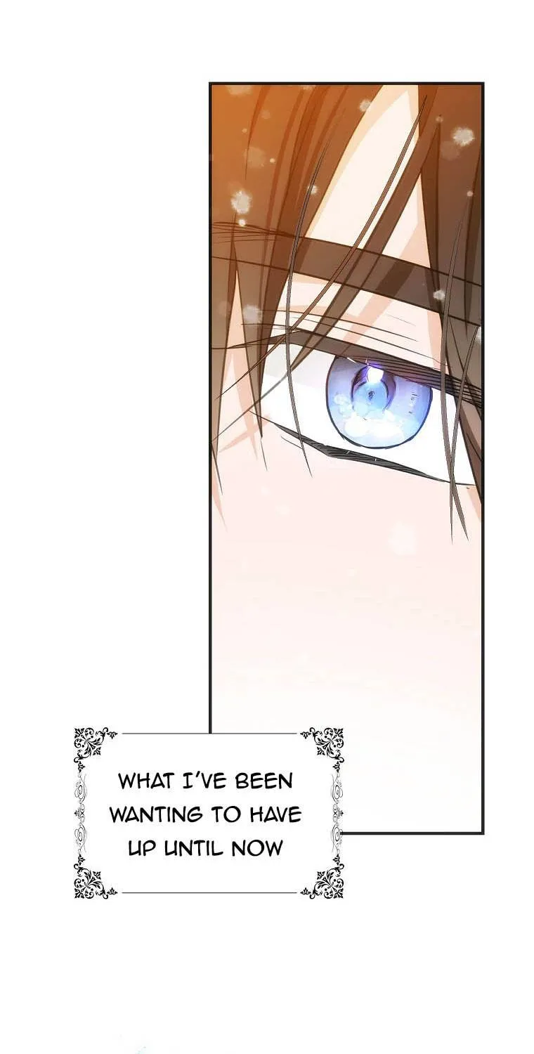 I Became The Wife Of The Male Lead Zinmanga X Chapter 25 Page 31