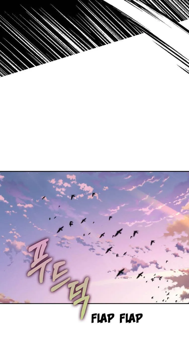 I Became The Wife Of The Male Lead Zinmanga X Chapter 25 Page 38