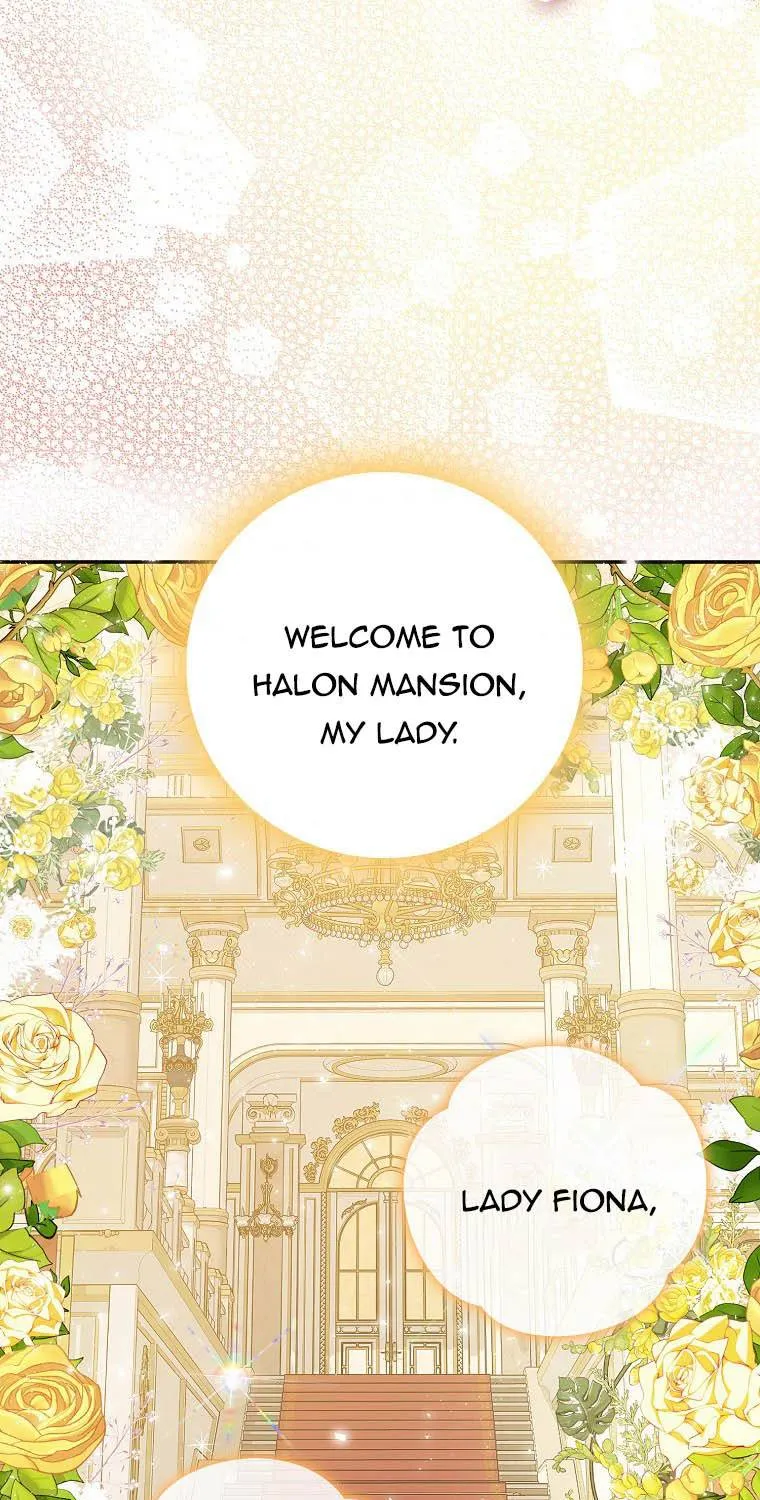 I Became The Wife Of The Male Lead Zinmanga X Chapter 25 Page 52