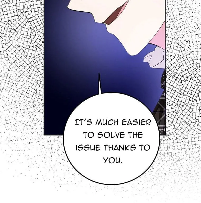 I Became The Wife Of The Male Lead Zinmanga X Chapter 23 Page 47