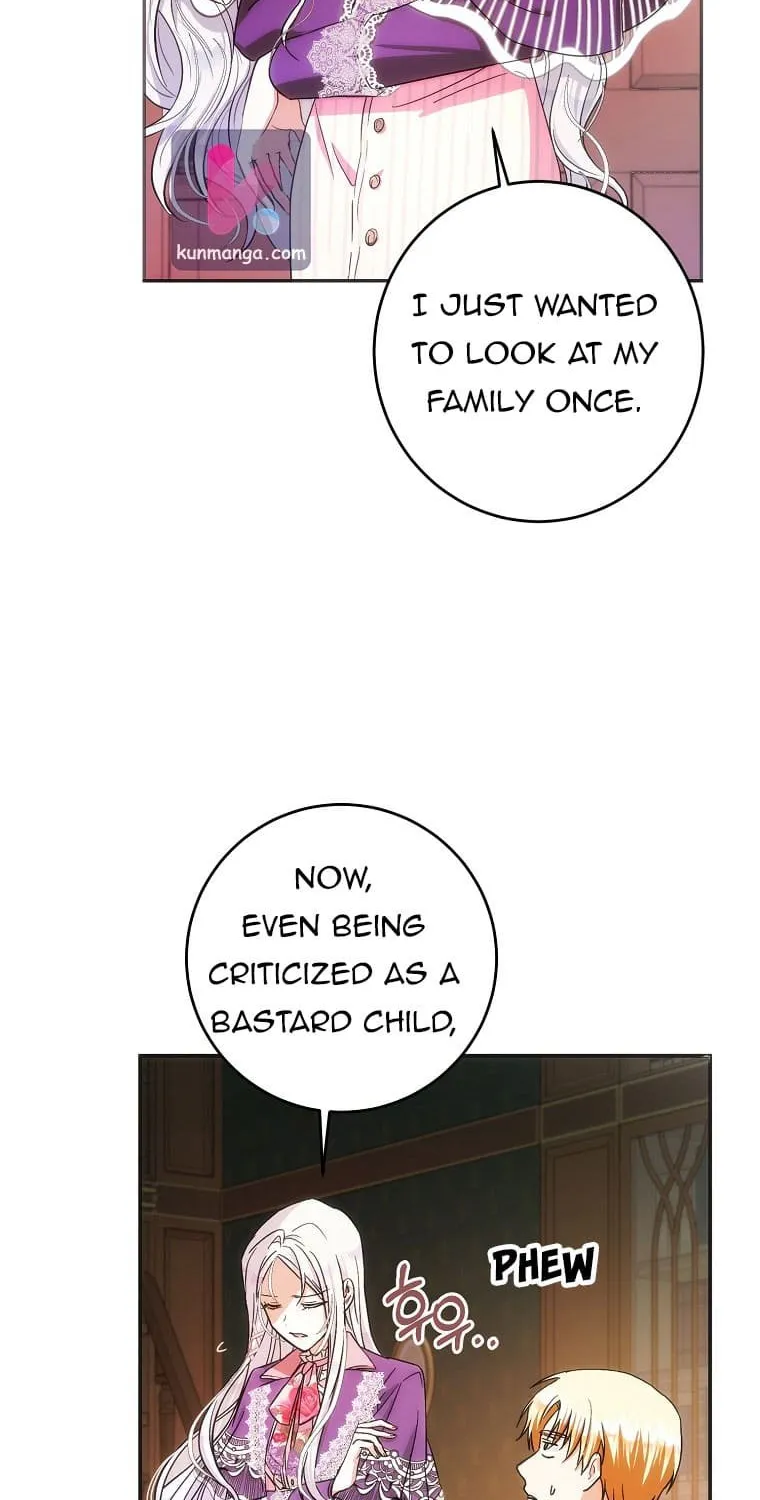 I Became The Wife Of The Male Lead Zinmanga X Chapter 23 Page 55