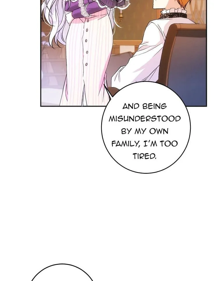 I Became The Wife Of The Male Lead Zinmanga X Chapter 23 Page 56