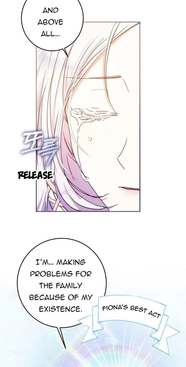 I Became The Wife Of The Male Lead Zinmanga X Chapter 23 Page 57