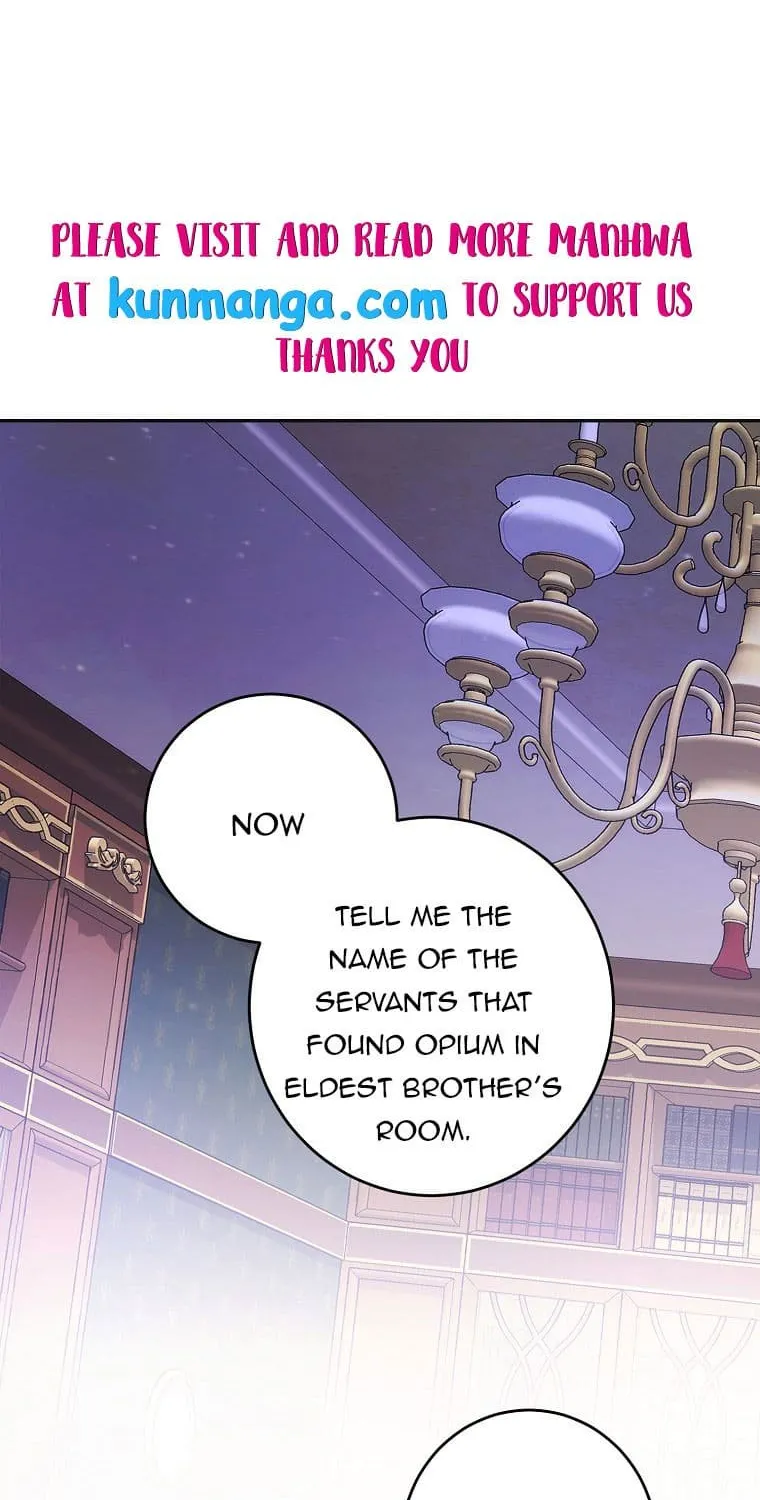I Became The Wife Of The Male Lead Zinmanga X Chapter 23 Page 61
