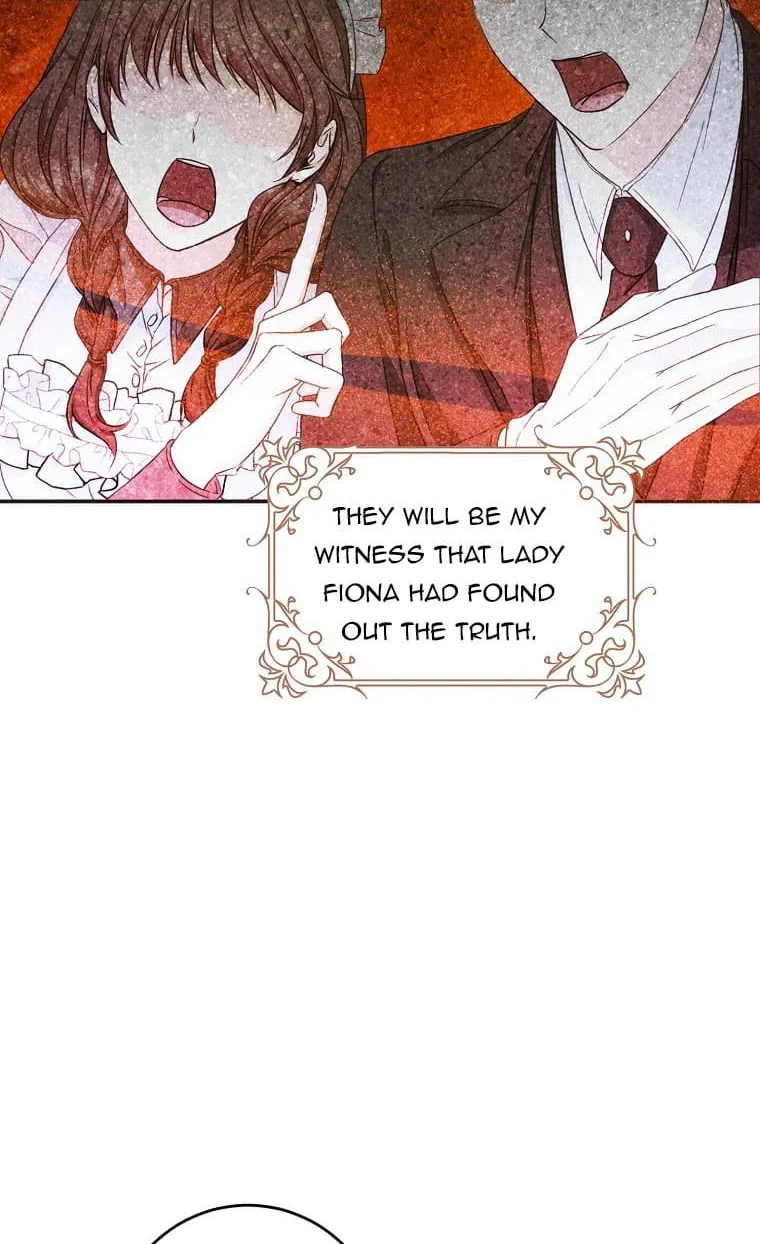 I Became The Wife Of The Male Lead Zinmanga X Chapter 23 Page 66