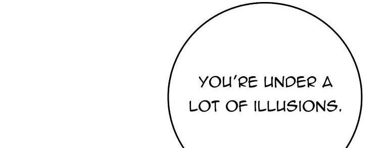 I Became The Wife Of The Male Lead Zinmanga X Chapter 22 Page 12
