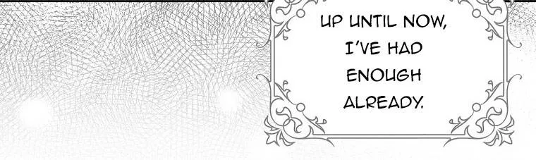 I Became The Wife Of The Male Lead Zinmanga X Chapter 22 Page 17