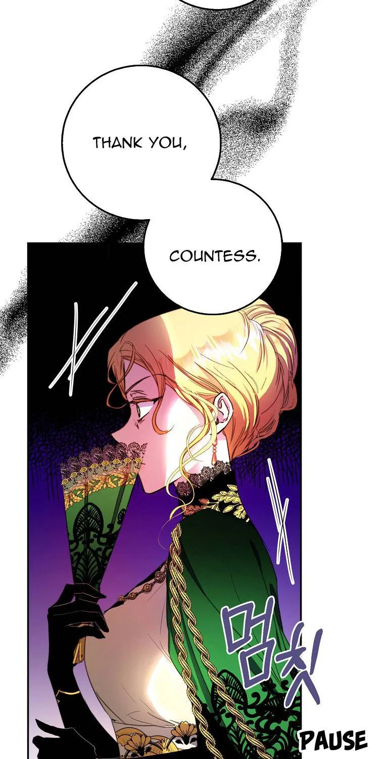 I Became The Wife Of The Male Lead Zinmanga X Chapter 22 Page 21