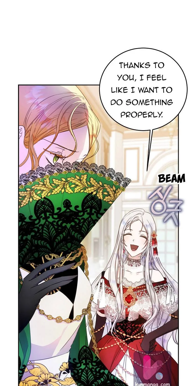 I Became The Wife Of The Male Lead Zinmanga X Chapter 22 Page 23