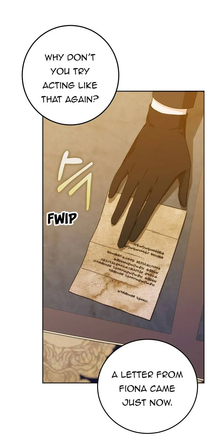 I Became The Wife Of The Male Lead Zinmanga X Chapter 22 Page 45