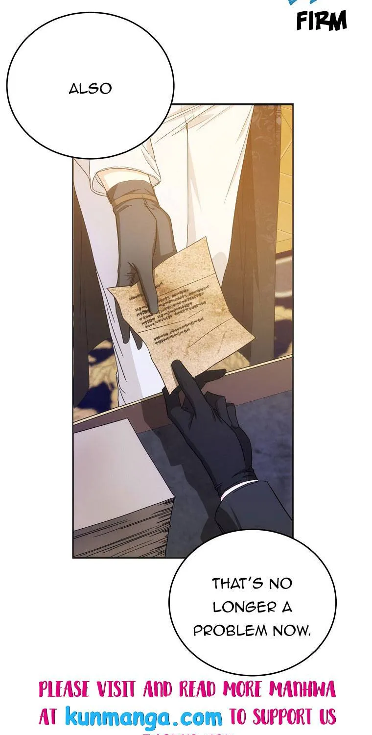 I Became The Wife Of The Male Lead Zinmanga X Chapter 22 Page 48