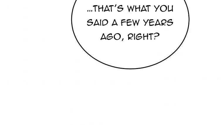 I Became The Wife Of The Male Lead Zinmanga X Chapter 22 Page 52