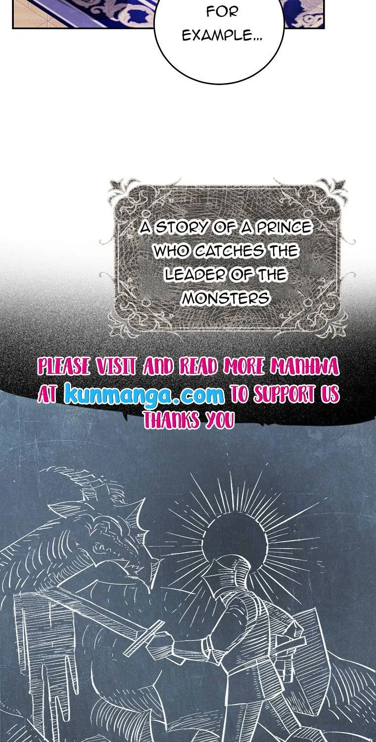 I Became The Wife Of The Male Lead Zinmanga X Chapter 22 Page 62