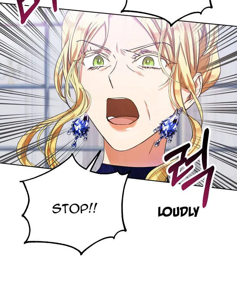 I Became The Wife Of The Male Lead Zinmanga X Chapter 20 Page 21