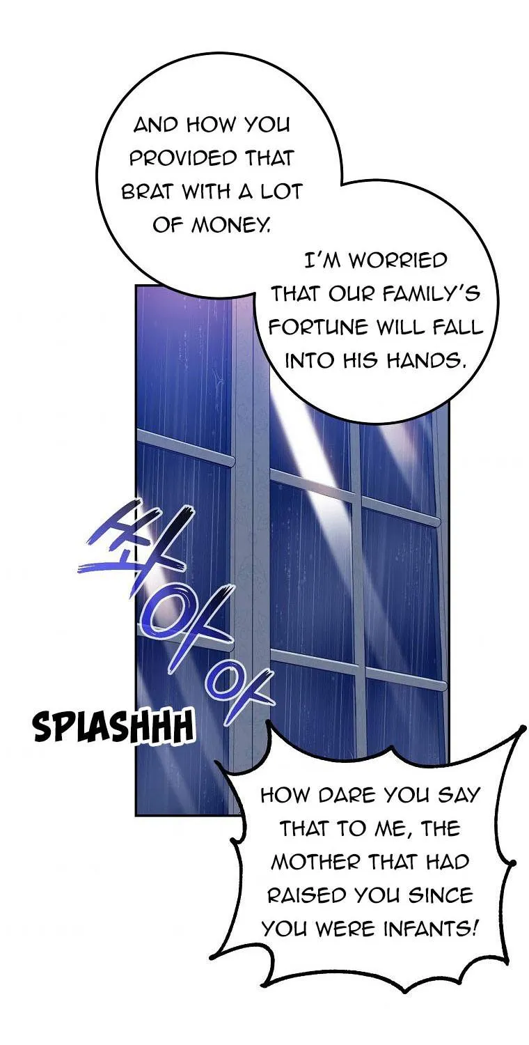I Became The Wife Of The Male Lead Zinmanga X Chapter 20 Page 27