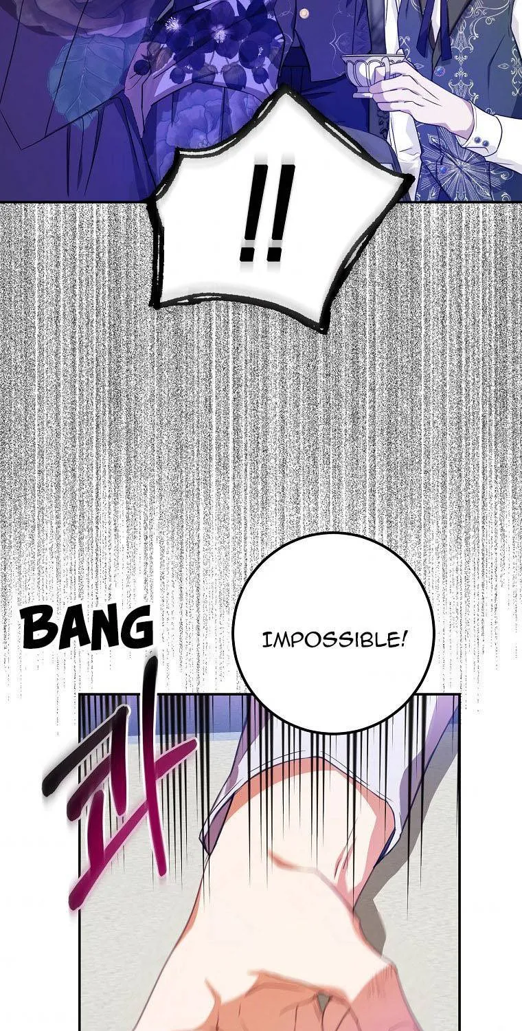 I Became The Wife Of The Male Lead Zinmanga X Chapter 20 Page 35