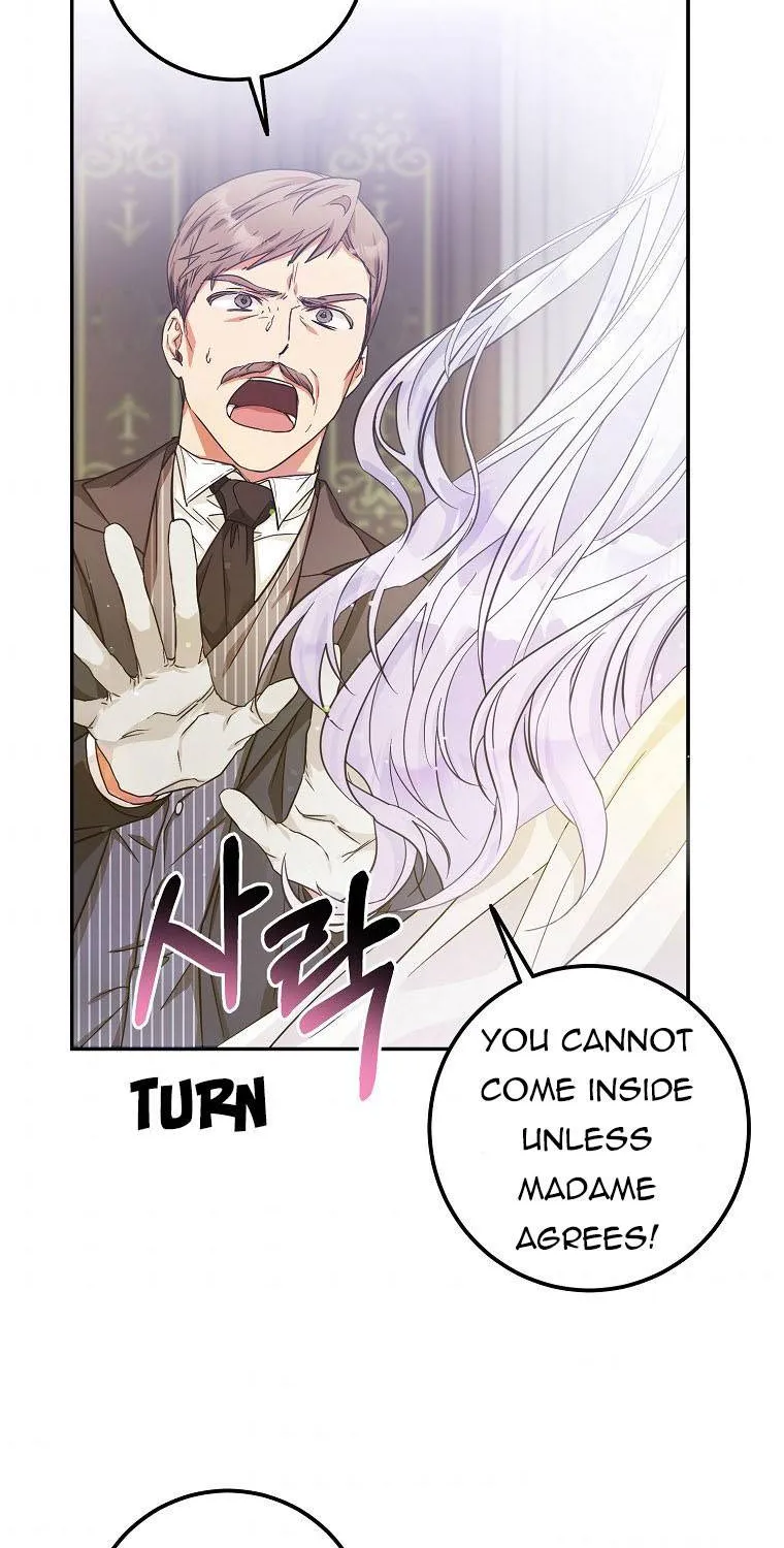 I Became The Wife Of The Male Lead Zinmanga X Chapter 20 Page 43