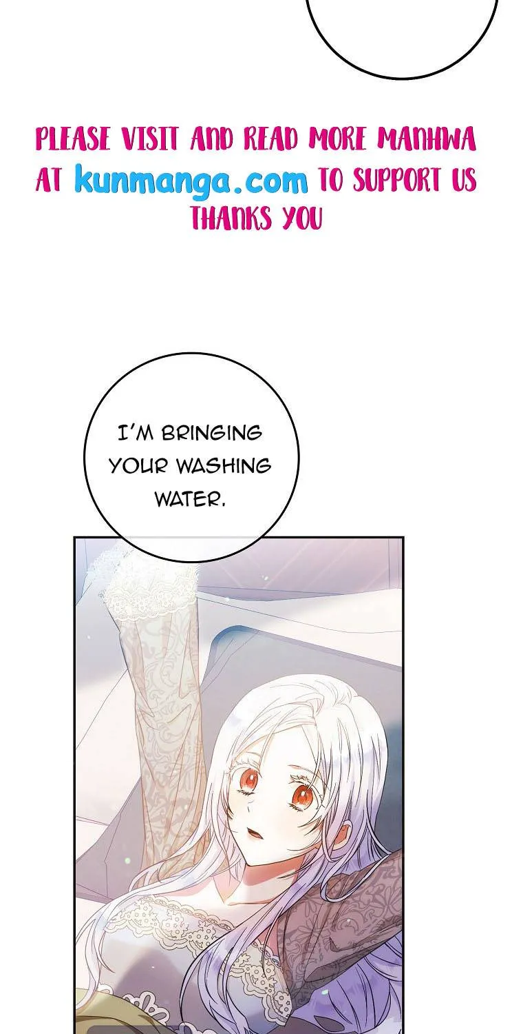 I Became The Wife Of The Male Lead Zinmanga X Chapter 20 Page 62