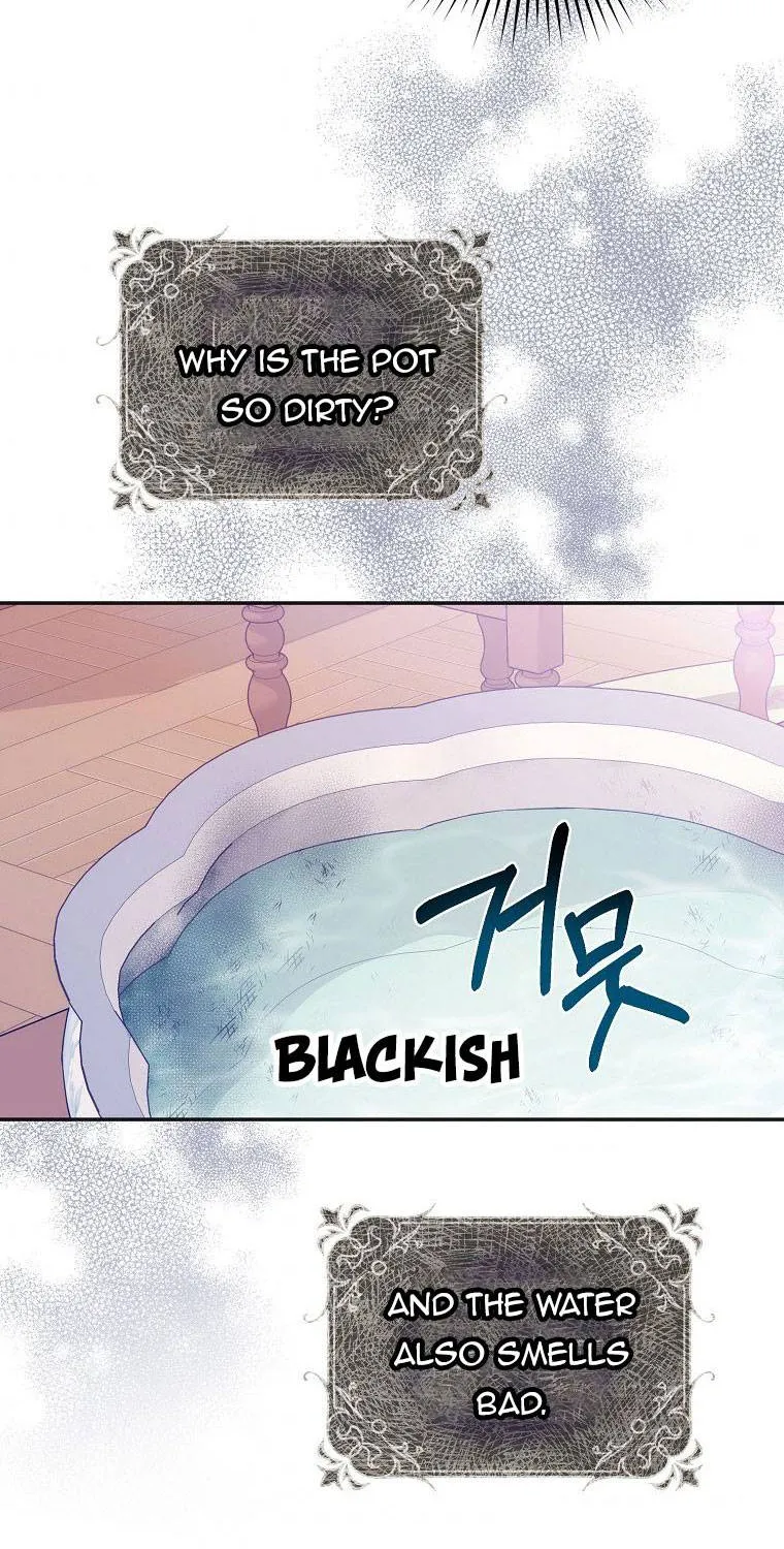 I Became The Wife Of The Male Lead Zinmanga X Chapter 20 Page 68